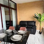 דירה Residencial Terrazas De *