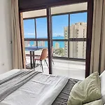 Residencial Terrazas De בנידורם