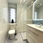 Residencial Terrazas De 公寓