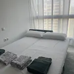 Residencial Terrazas De