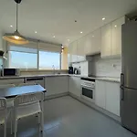Residencial Terrazas De 公寓 貝尼多姆
