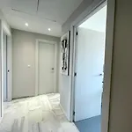 公寓 Residencial Terrazas De *