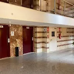 公寓 Residencial Terrazas De 貝尼多姆