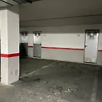 Residencial Terrazas De