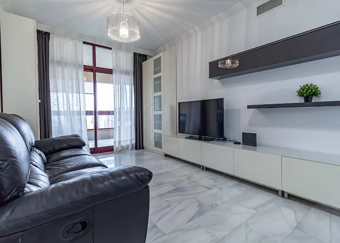 Residencial Terrazas De *